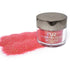 NuRevolution LG - 090 - EMOI SUPPLY