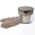 NuRevolution LG - 091 - EMOI SUPPLY