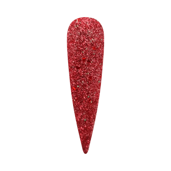 NuRevolution LG - 093 - EMOI SUPPLY