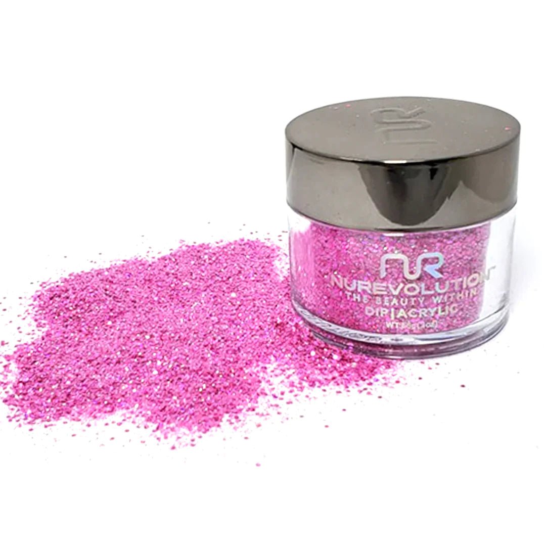 NuRevolution LG - 094 - EMOI SUPPLY