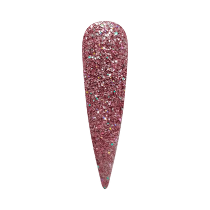 NuRevolution LG - 095 - EMOI SUPPLY