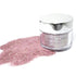 NuRevolution LG - 095 - EMOI SUPPLY