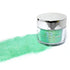 NuRevolution LG - 096 - EMOI SUPPLY