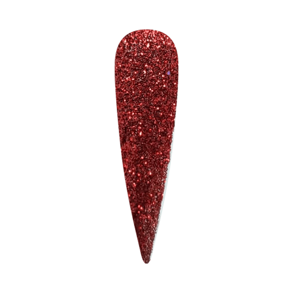 NuRevolution LG - 097 - EMOI SUPPLY