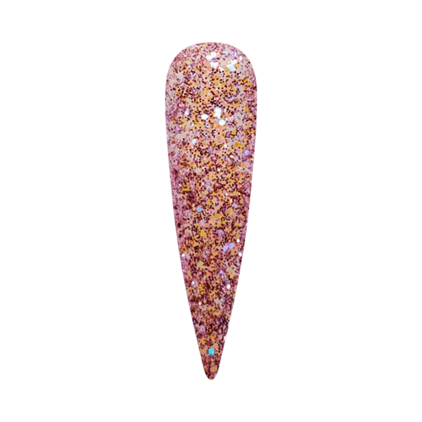 NuRevolution LG - 098 - EMOI SUPPLY