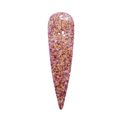 NuRevolution LG - 098 - EMOI SUPPLY