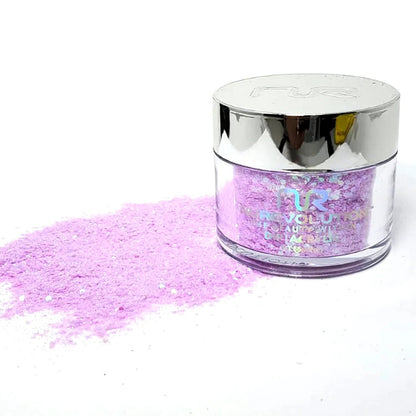 NuRevolution LG - 099 - EMOI SUPPLY