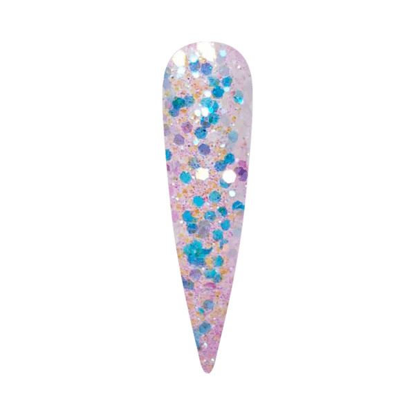 NuRevolution LG - 099 - EMOI SUPPLY