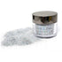 NuRevolution LG - 100 - EMOI SUPPLY