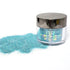NuRevolution LG - 103 - EMOI SUPPLY
