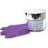 NuRevolution LG - 105 - EMOI SUPPLY