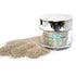 NuRevolution LG - 106 - EMOI SUPPLY