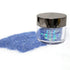 NuRevolution LG - 107 - EMOI SUPPLY