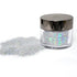 NuRevolution LG - 109 - EMOI SUPPLY