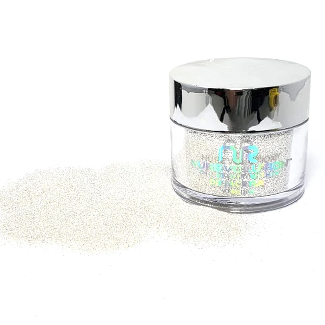 NuRevolution LG - 110 - EMOI SUPPLY
