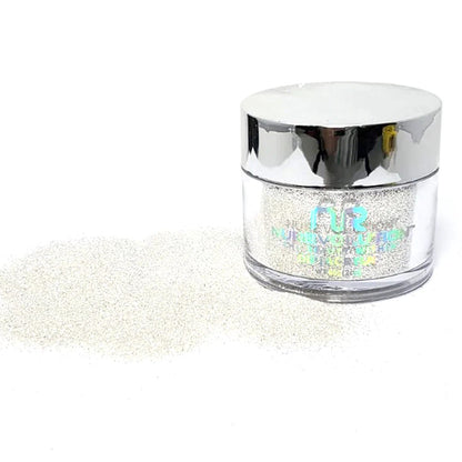 NuRevolution LG - 110 - EMOI SUPPLY