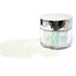 NuRevolution LG - 110 - EMOI SUPPLY