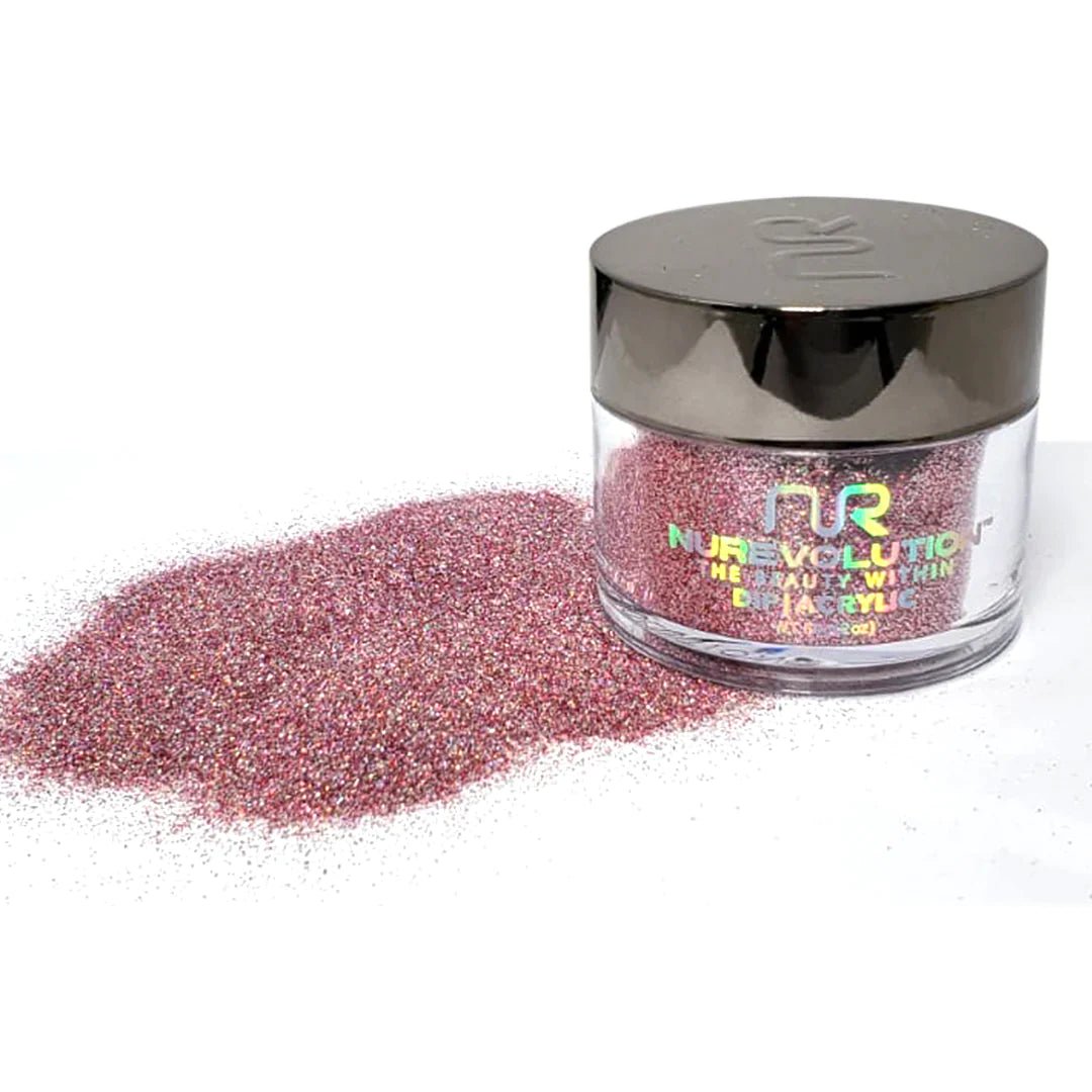 NuRevolution LG - 113 - EMOI SUPPLY