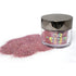 NuRevolution LG - 113 - EMOI SUPPLY