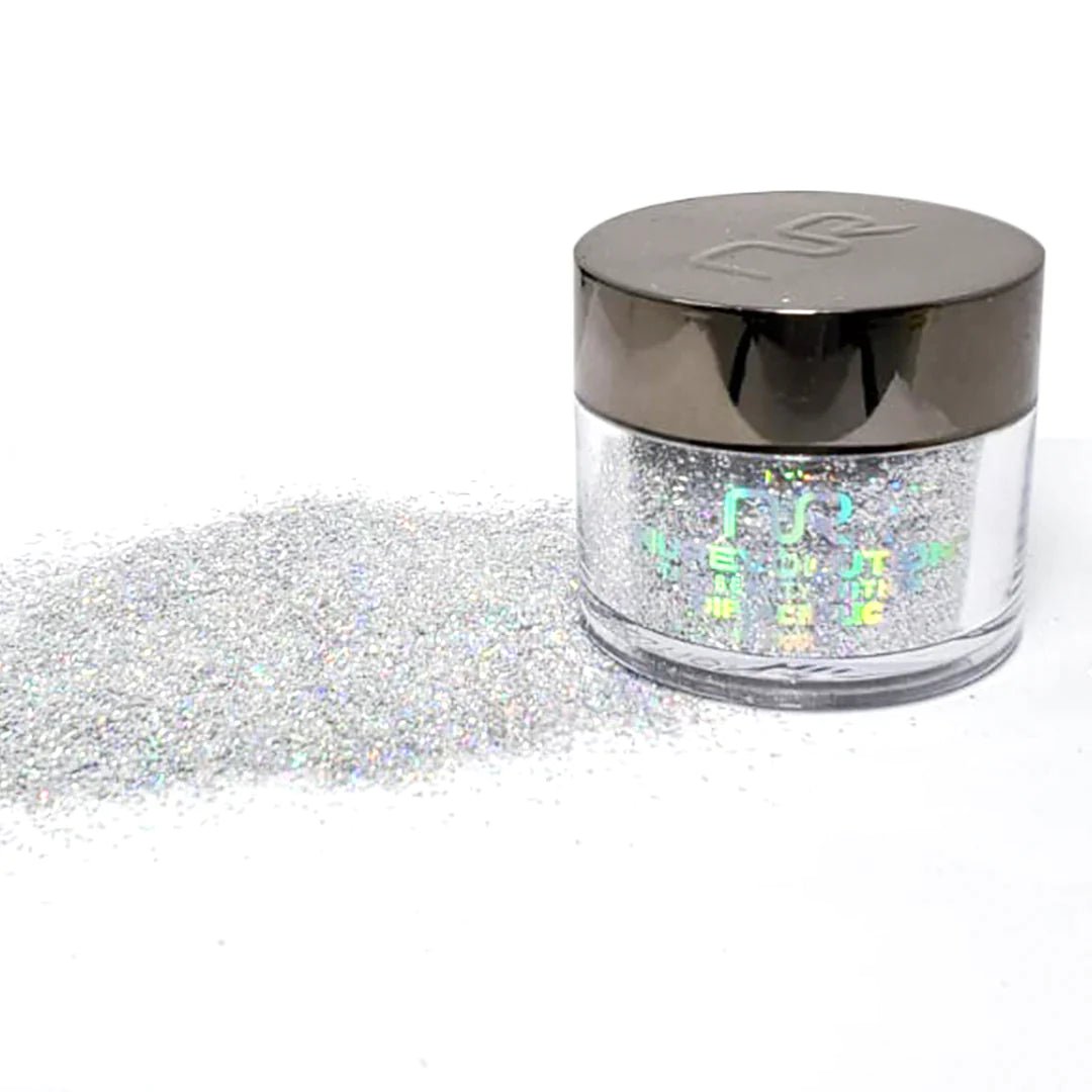 NuRevolution LG - 114 - EMOI SUPPLY