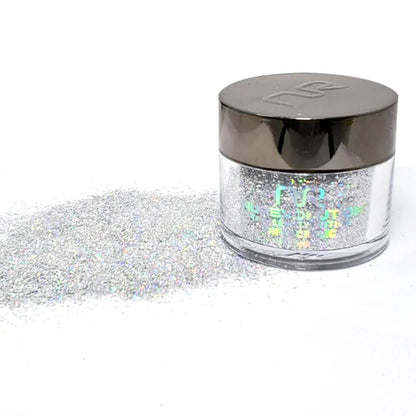 NuRevolution LG - 114 - EMOI SUPPLY