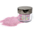 NuRevolution LG - 115 - EMOI SUPPLY