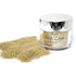 NuRevolution LG - 116 - EMOI SUPPLY