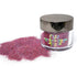 NuRevolution LG - 117 - EMOI SUPPLY