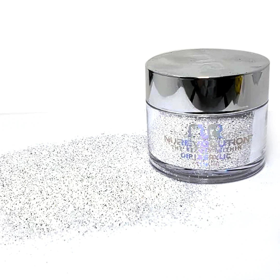 NuRevolution LG - 118 - EMOI SUPPLY