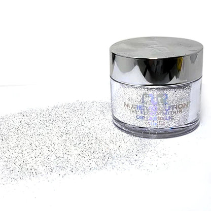 NuRevolution LG - 118 - EMOI SUPPLY