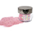 NuRevolution LG - 119 - EMOI SUPPLY