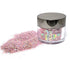 NuRevolution LG - 120 - EMOI SUPPLY