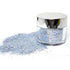 NuRevolution LG - 121 - EMOI SUPPLY