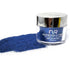NuRevolution LG - 123 - EMOI SUPPLY