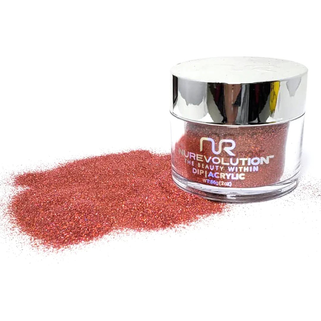 NuRevolution LG - 124 - EMOI SUPPLY