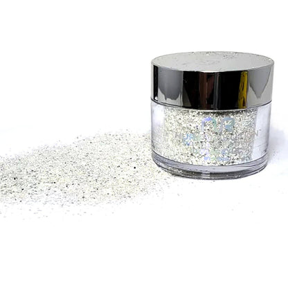 NuRevolution LG - 125 - EMOI SUPPLY