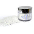 NuRevolution LG - 126 - EMOI SUPPLY