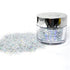 NuRevolution LG - 127 - EMOI SUPPLY