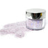 NuRevolution LG - 129 - EMOI SUPPLY