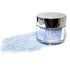 NuRevolution LG - 130 - EMOI SUPPLY