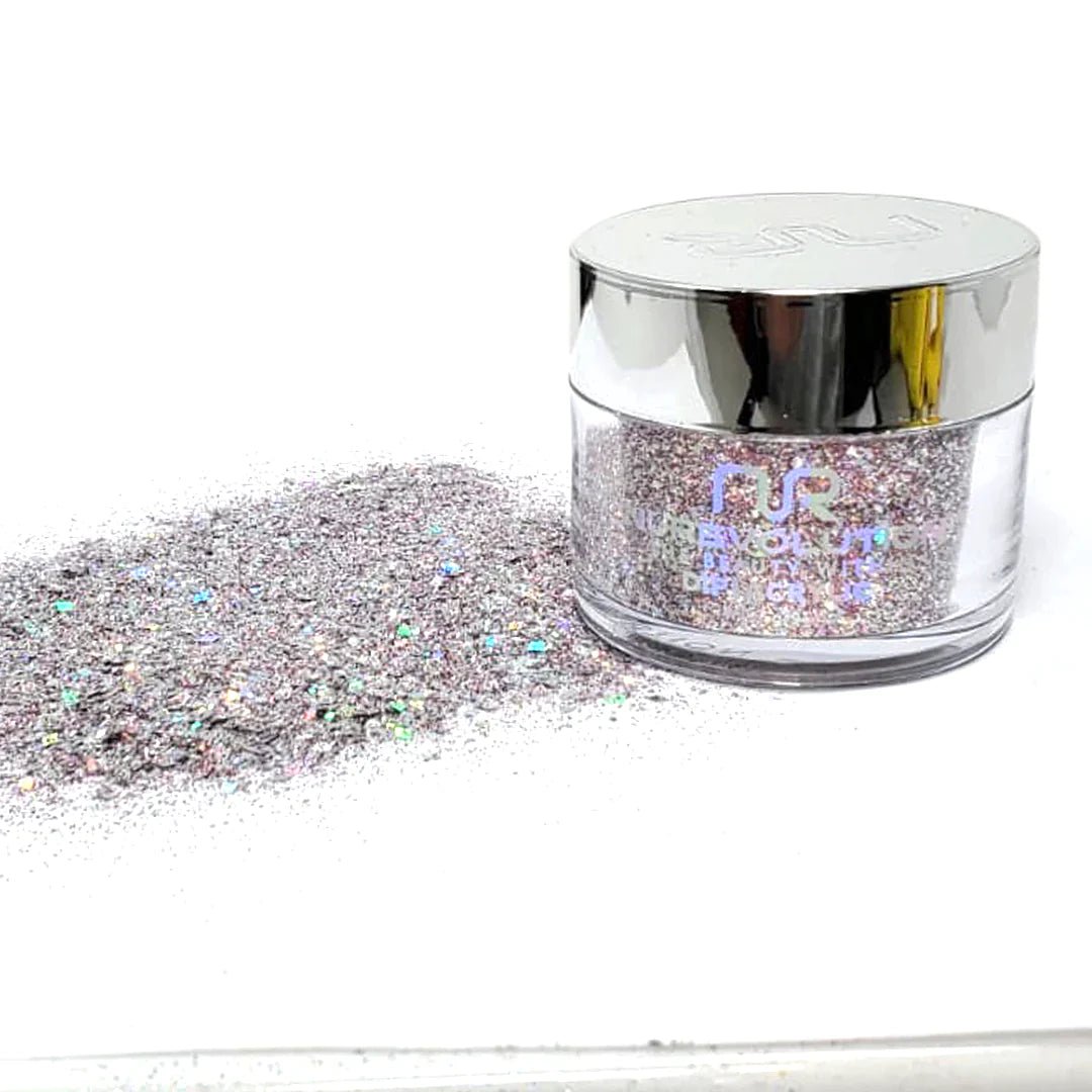 NuRevolution LG - 132 - EMOI SUPPLY