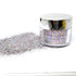 NuRevolution LG - 132 - EMOI SUPPLY
