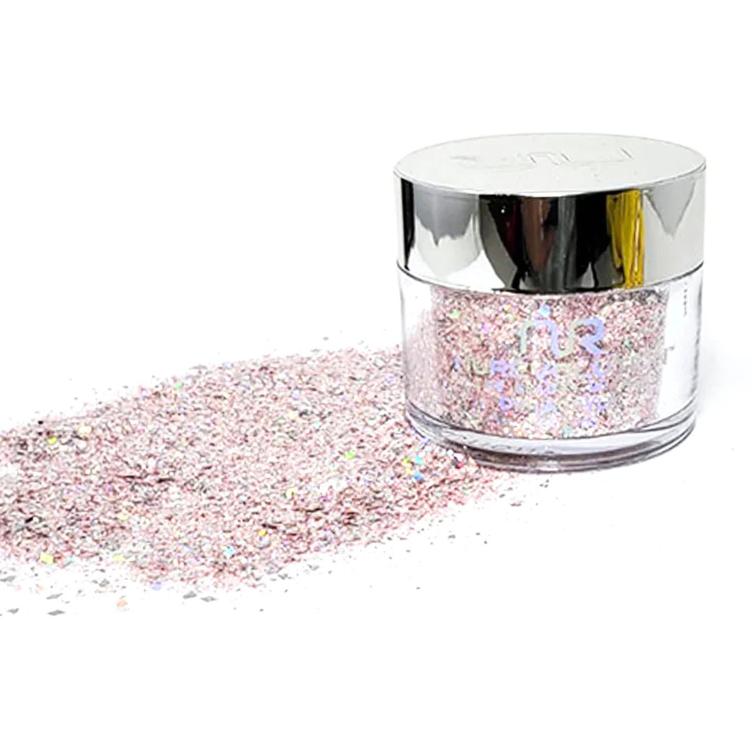 NuRevolution LG - 133 - EMOI SUPPLY