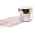 NuRevolution LG - 133 - EMOI SUPPLY
