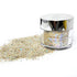 NuRevolution LG - 134 - EMOI SUPPLY