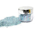 NuRevolution LG - 135 - EMOI SUPPLY