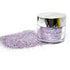 NuRevolution LG - 136 - EMOI SUPPLY