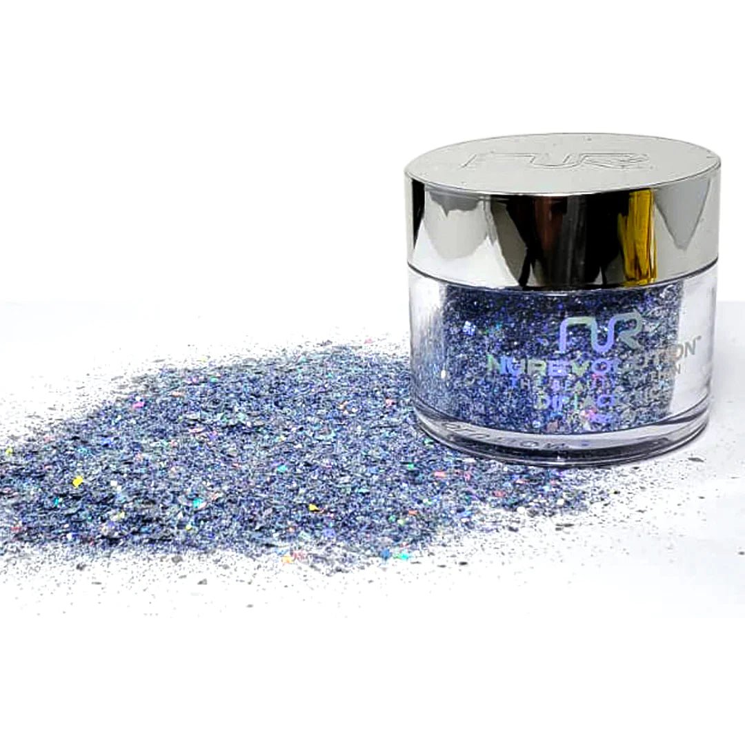 NuRevolution LG - 137 - EMOI SUPPLY