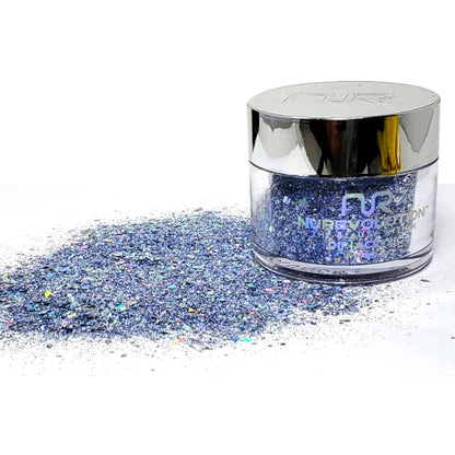NuRevolution LG - 137 - EMOI SUPPLY