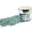 NuRevolution LG - 138 - EMOI SUPPLY